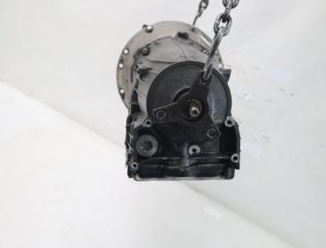 Preview: Getriebe Automatik 7 Gang 2112704001 Mercedes CLS C219