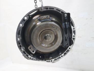 Getriebe Automatik 7 Gang 2112704001 Mercedes CLS C219