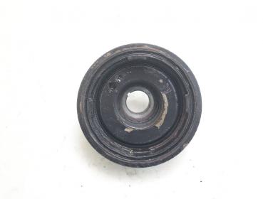 Riemenscheibe 2730300303 Mercedes CLS C219