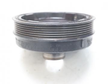Preview: Riemenscheibe 2730300303 Mercedes CLS C219