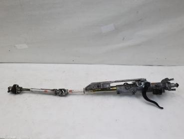 Lenksäule 6751670 BMW 3er E46