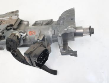 Preview: Lenksäule 6751670 BMW 3er E46