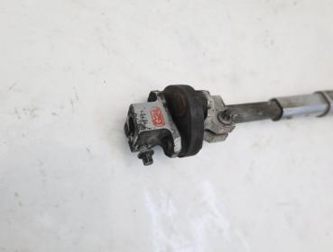 Preview: Lenksäule 6751670 BMW 3er E46