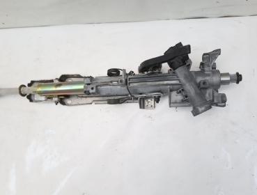 Lenksäule 6751670 BMW 3er E46