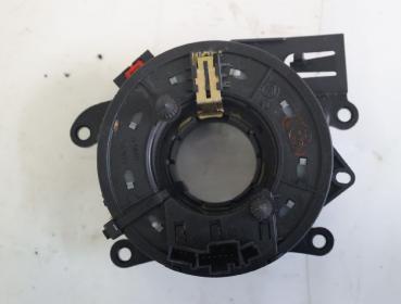 Airbag Wickelfeder 8379091 BMW 3er E46