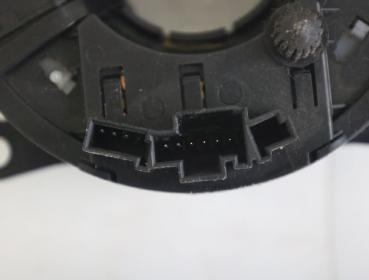 Preview: Airbag Wickelfeder 8379091 BMW 3er E46