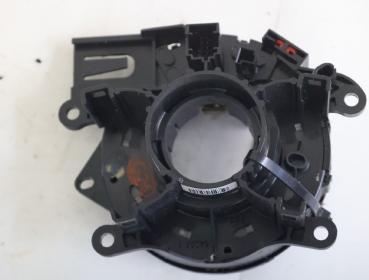 Preview: Airbag Wickelfeder 8379091 BMW 3er E46
