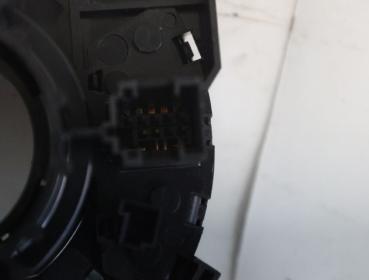 Preview: Airbag Wickelfeder 8379091 BMW 3er E46