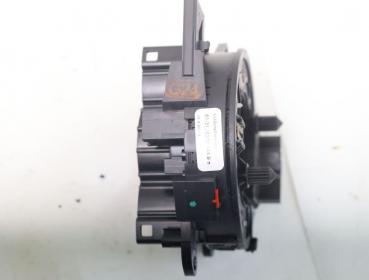 Airbag Wickelfeder 8379091 BMW 3er E46