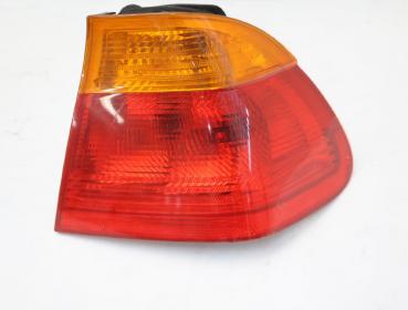 Rückleuchte rechts 8364922 BMW 3er E46