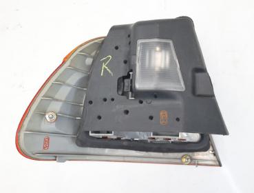 Preview: Rückleuchte rechts 8364922 BMW 3er E46