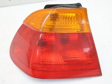 Rückleuchte links 8364921 BMW 3er E46