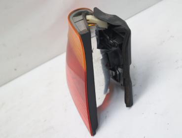 Preview: Rückleuchte links 8364921 BMW 3er E46