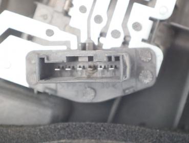 Rückleuchte links 8364921 BMW 3er E46