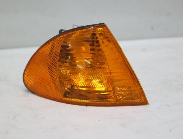 Blinker vorn rechts 6902766 BMW 3er E46