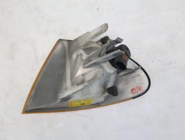 Preview: Blinker vorn rechts 6902766 BMW 3er E46