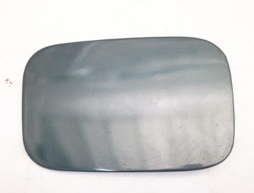 Tankklappe 51178208246 BMW 3er E46
