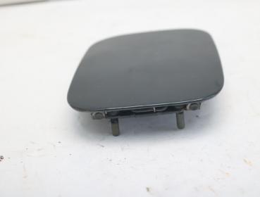 Preview: Tankklappe 51178208246 BMW 3er E46