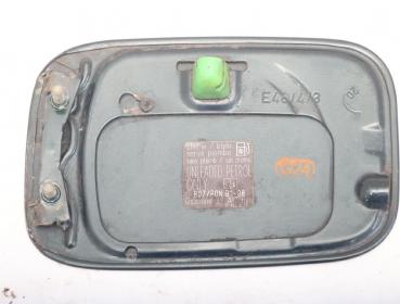 Preview: Tankklappe 51178208246 BMW 3er E46