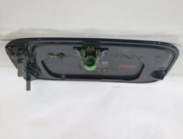 Tankklappe 51178208246 BMW 3er E46