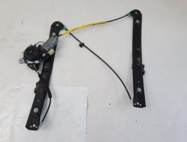 Fensterheber elektrisch vorn rechts 7020660 BMW 3er E46