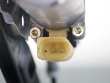 Preview: Fensterheber elektrisch vorn links 7020659 BMW 3er E46