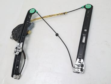 Fensterheber elektrisch vorn links 7020659 BMW 3er E46