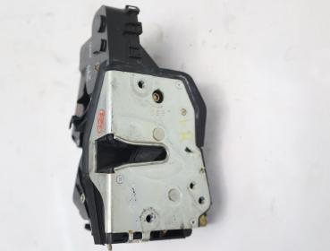 Türschloß vorn rechts 7011244 BMW 3er E46
