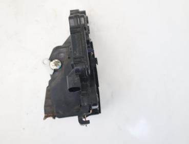 Preview: Türschloß vorn rechts 7011244 BMW 3er E46