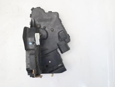 Preview: Türschloß vorn rechts 7011244 BMW 3er E46