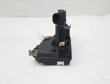 Türschloß vorn rechts 7011244 BMW 3er E46