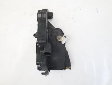 Preview: Türschloß vorn links 7011241 BMW 3er E46