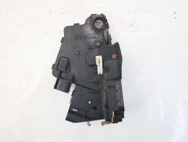 Preview: Türschloß vorn links 7011241 BMW 3er E46