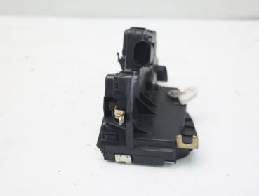 Türschloß vorn links 7011241 BMW 3er E46