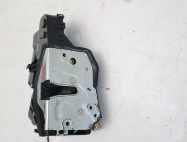 Türschloß hinten rechts 7011246 BMW 3er E46