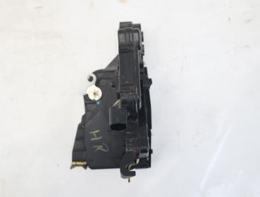 Preview: Türschloß hinten rechts 7011246 BMW 3er E46