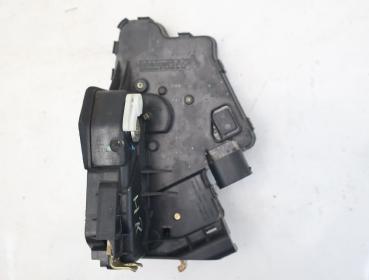 Preview: Türschloß hinten rechts 7011246 BMW 3er E46