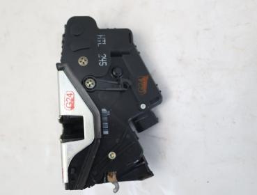 Preview: Türschloß hinten links 7011245 BMW 3er E46