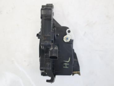 Preview: Türschloß hinten links 7011245 BMW 3er E46