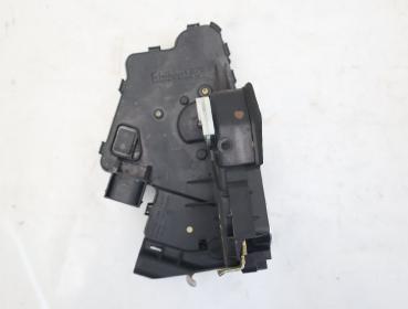 Preview: Türschloß hinten links 7011245 BMW 3er E46