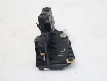 Türschloß hinten links 7011245 BMW 3er E46