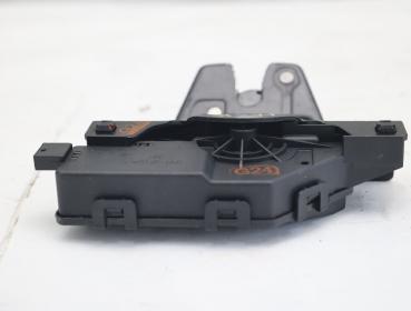 Preview: Schloß Heckklappe 7840617 BMW 3er E46