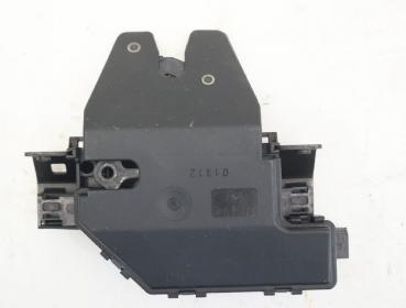 Preview: Schloß Heckklappe 7840617 BMW 3er E46