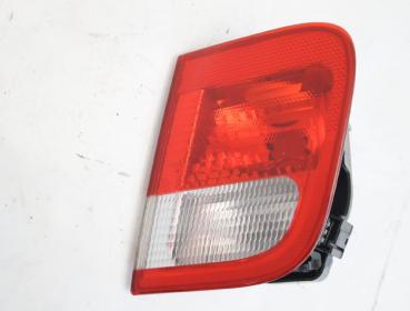 Rückleuchte rechts innen 8364924 BMW 3er E46