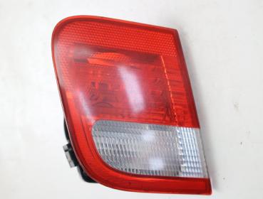 Rückleuchte links innen 8364923 BMW 3er E46