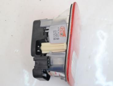 Preview: Rückleuchte links innen 8364923 BMW 3er E46