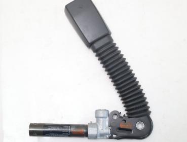 Gurtstraffer vorn rechts 8257788 BMW 3er E46