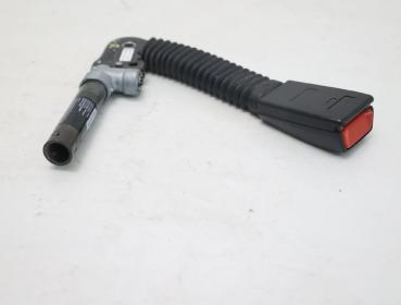 Gurtstraffer vorn rechts 8257788 BMW 3er E46