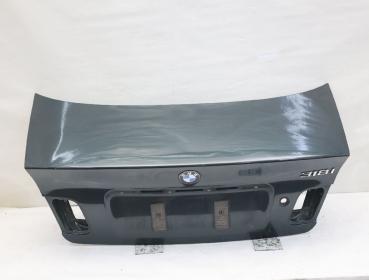Heckdeckel 7003314 BMW 3er E46