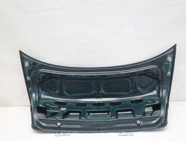 Heckdeckel 7003314 BMW 3er E46